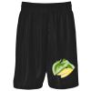 Podium Kids & Adults Basketball Shorts Thumbnail