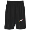 Podium Kids & Adults Basketball Shorts Thumbnail