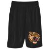 Podium Kids & Adults Basketball Shorts Thumbnail