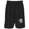 Podium Kids & Adults Basketball Shorts Thumbnail