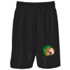 Podium Kids & Adults Basketball Shorts Thumbnail