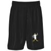 Podium Kids & Adults Basketball Shorts Thumbnail