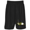 Podium Kids & Adults Basketball Shorts Thumbnail