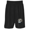 Podium Kids & Adults Basketball Shorts Thumbnail