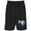 Podium Kids & Adults Basketball Shorts Thumbnail