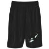 Podium Kids & Adults Basketball Shorts Thumbnail
