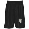 Podium Kids & Adults Basketball Shorts Thumbnail