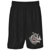 Podium Kids & Adults Basketball Shorts Thumbnail