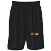 Podium Kids & Adults Basketball Shorts Thumbnail