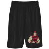 Podium Kids & Adults Basketball Shorts Thumbnail