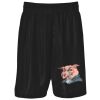 Podium Kids & Adults Basketball Shorts Thumbnail