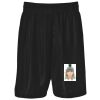 Podium Kids & Adults Basketball Shorts Thumbnail