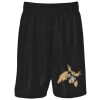 Podium Kids & Adults Basketball Shorts Thumbnail