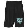 Podium Kids & Adults Basketball Shorts Thumbnail