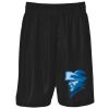 Podium Kids & Adults Basketball Shorts Thumbnail