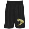Podium Kids & Adults Basketball Shorts Thumbnail