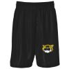 Podium Kids & Adults Basketball Shorts Thumbnail