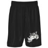 Podium Kids & Adults Basketball Shorts Thumbnail