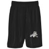 Podium Kids & Adults Basketball Shorts Thumbnail