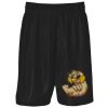 Podium Kids & Adults Basketball Shorts Thumbnail