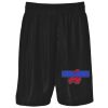 Podium Kids & Adults Basketball Shorts Thumbnail
