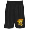 Podium Kids & Adults Basketball Shorts Thumbnail