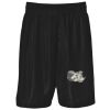 Podium Kids & Adults Basketball Shorts Thumbnail