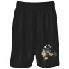 Podium Kids & Adults Basketball Shorts Thumbnail