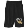 Podium Kids & Adults Basketball Shorts Thumbnail