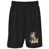 Podium Kids & Adults Basketball Shorts Thumbnail