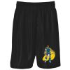 Podium Kids & Adults Basketball Shorts Thumbnail