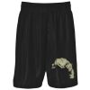 Podium Kids & Adults Basketball Shorts Thumbnail