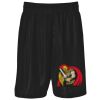 Podium Kids & Adults Basketball Shorts Thumbnail