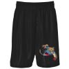 Podium Kids & Adults Basketball Shorts Thumbnail