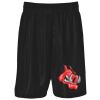 Podium Kids & Adults Basketball Shorts Thumbnail