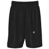 Podium Kids & Adults Basketball Shorts Thumbnail