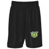 Podium Kids & Adults Basketball Shorts Thumbnail