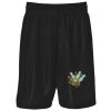 Podium Kids & Adults Basketball Shorts Thumbnail