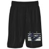 Podium Kids & Adults Basketball Shorts Thumbnail