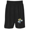 Podium Kids & Adults Basketball Shorts Thumbnail