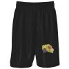 Podium Kids & Adults Basketball Shorts Thumbnail