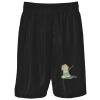 Podium Kids & Adults Basketball Shorts Thumbnail
