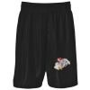 Podium Kids & Adults Basketball Shorts Thumbnail