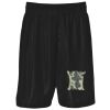 Podium Kids & Adults Basketball Shorts Thumbnail