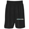 Podium Kids & Adults Basketball Shorts Thumbnail