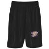 Podium Kids & Adults Basketball Shorts Thumbnail