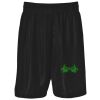 Podium Kids & Adults Basketball Shorts Thumbnail