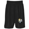 Podium Kids & Adults Basketball Shorts Thumbnail
