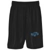 Podium Kids & Adults Basketball Shorts Thumbnail