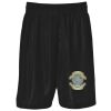 Podium Kids & Adults Basketball Shorts Thumbnail